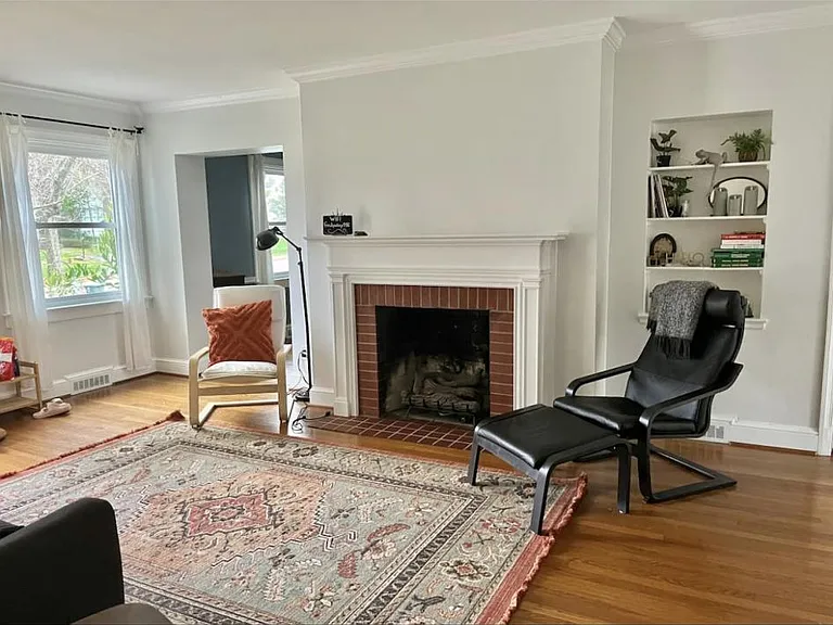 215 W Avondale Dr — Photo 36