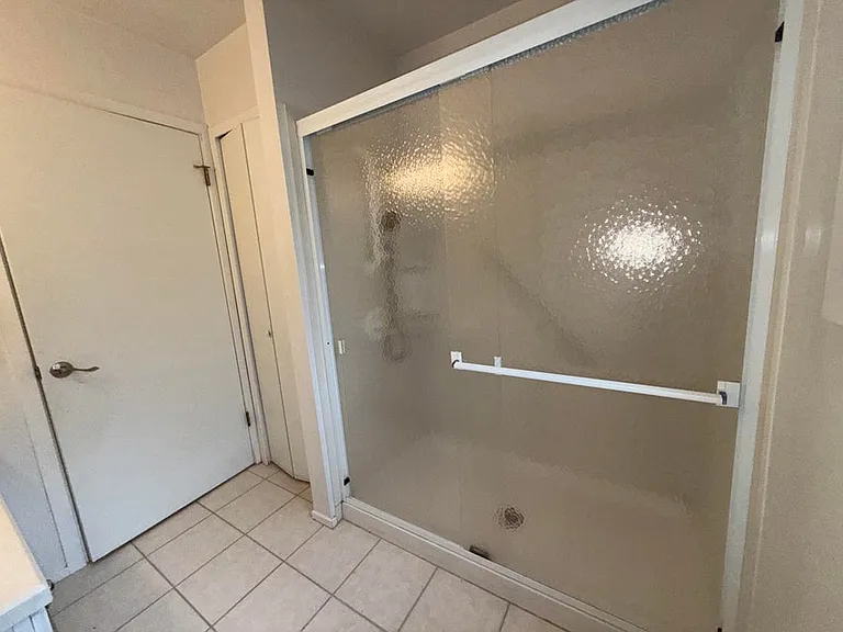 741 Woods Ct — Photo 19
