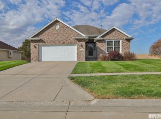 1829 Linden St, Syracuse, NE 68446