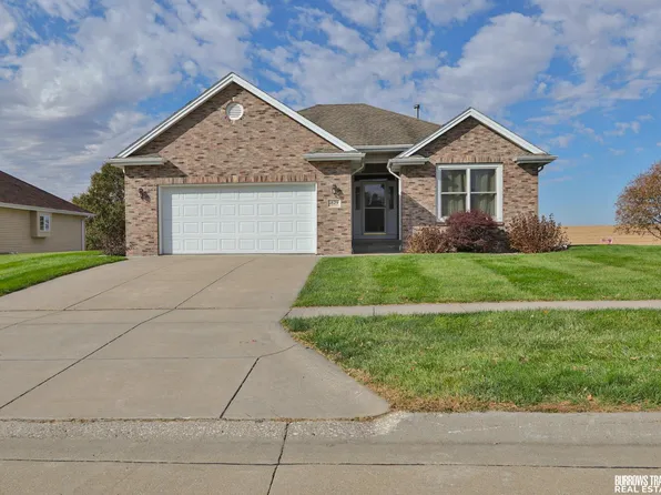 1829 Linden St, Syracuse, NE 68446