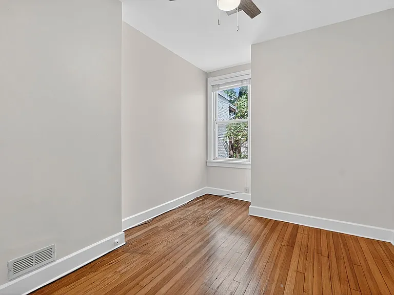 1427 Monroe St NW — Photo 26