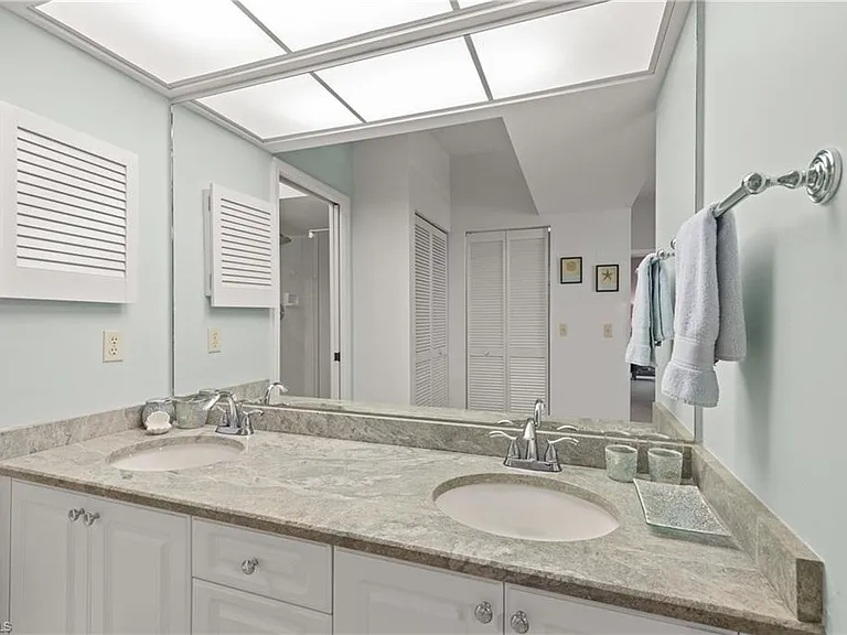 595 Serendipity Dr #595 — Photo 7