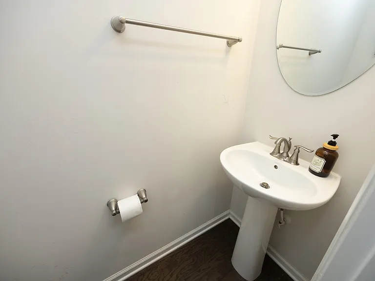 1021 Brownsmith Dr — Photo 9