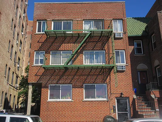 Rented by Gilbert Perez, LREB | media 13