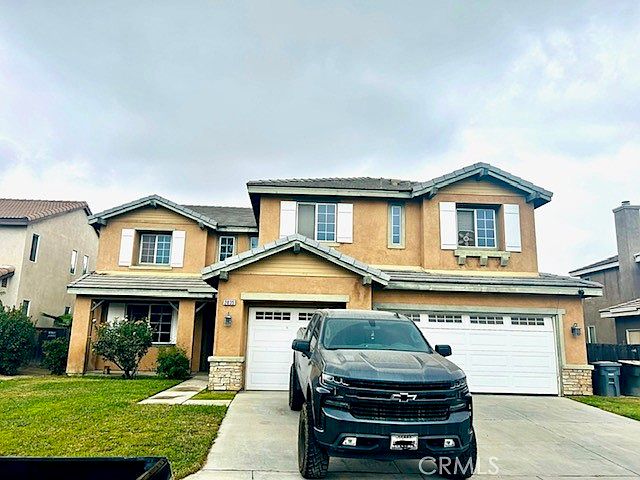 1st image of 2035 Caseros Dr