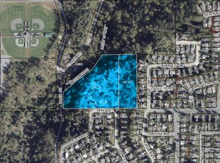 32017 & 32107 14th Ave, Mission, BC V2V6C2