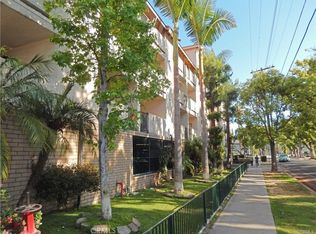 1327 N Ross St, Santa Ana, CA 92706
