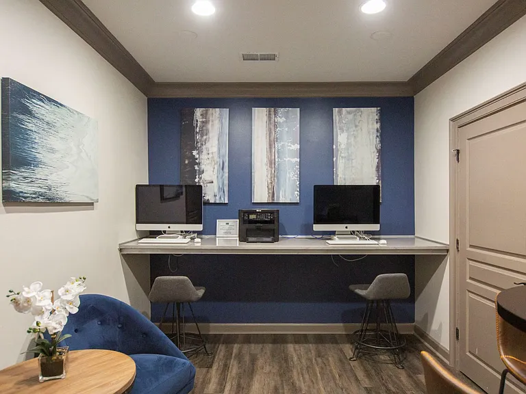 Seven Springs Apartments — Photo 65