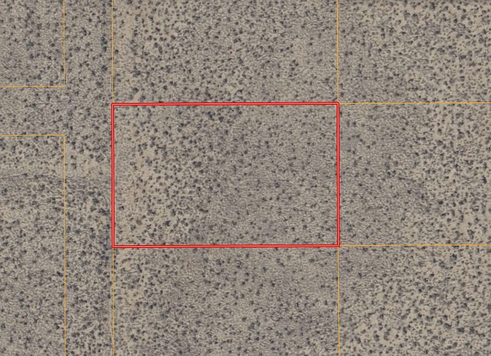 2nd image of 8 Rio Grande Stables Rd #B