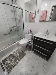 Sold by GMLV CompaniesINC