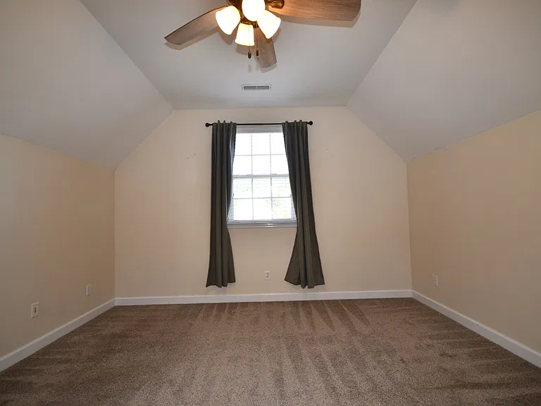 157 Blue Heron Dr — Photo 19