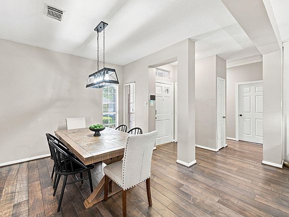 5th image of 6311 New Oak Ct