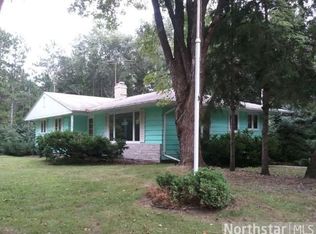 1340 Military Rd, Newport, MN 55055