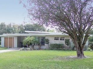 2912 Park Ct, Sanford, FL 32773