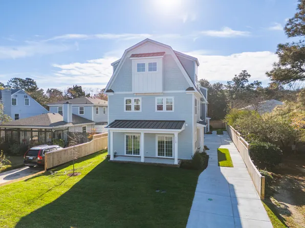 216 66th St #A, Virginia Beach, VA 23451