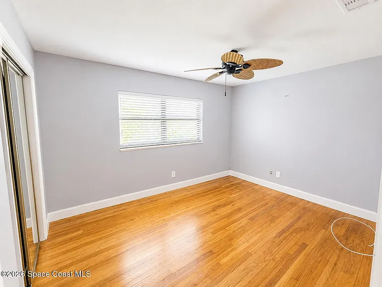 1440 Dorsal St — Photo 10