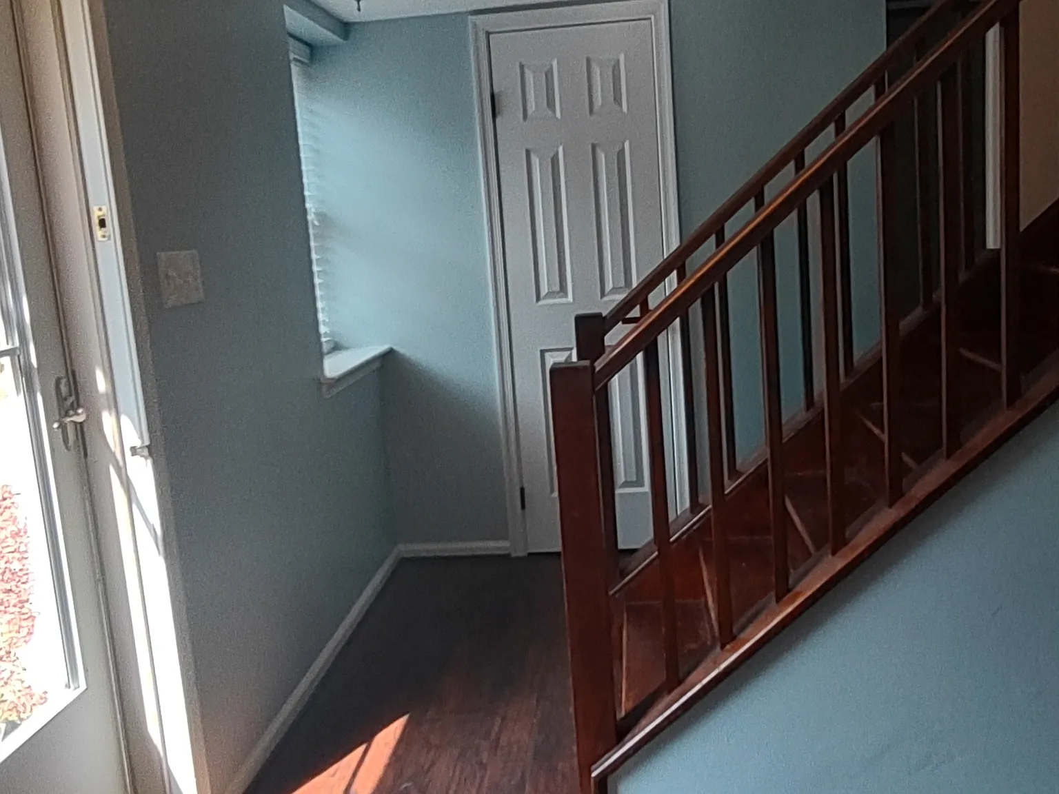 4 bed, 2.5 bath, 1788 sqft, $2,595 — Photo 4