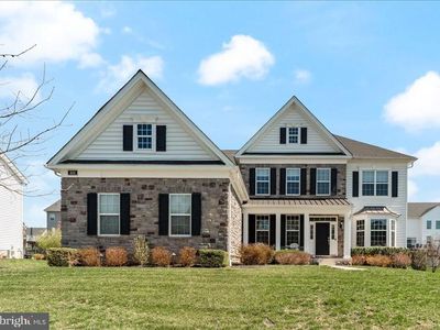 1011 Iron Works Rd, Phoenixville, PA, 19460