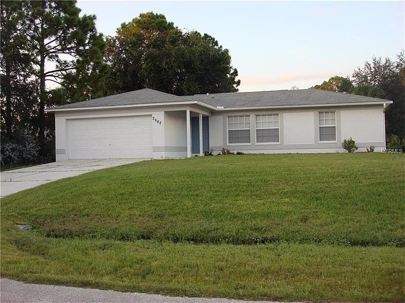 1st image of 2682 Flagami Ln