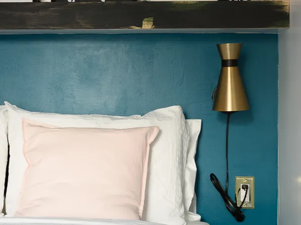 62 Wyckoff Street image 241 of 294