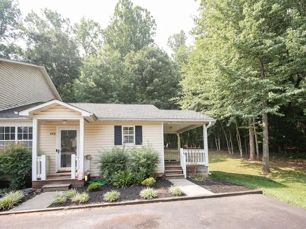 604 Goose Meadow Dr, Forest, VA 24551