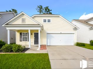 421 Cape Jasmine Way, Lexington, SC 29073
