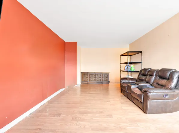 2940 West 5th Street image 6 of 21