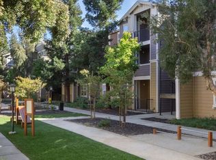 3500 Harbison Dr #618, Vacaville, CA 95687