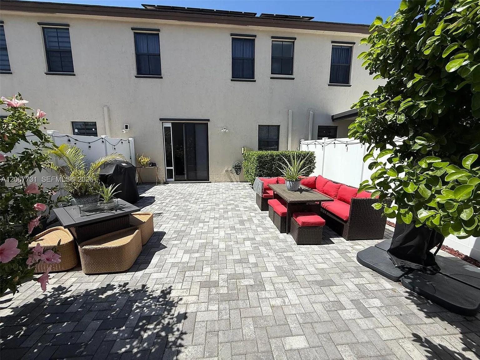 Aquabella North Replat — Photo 3