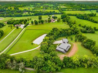 259 Flynn Rd, Gallatin, TN 37066