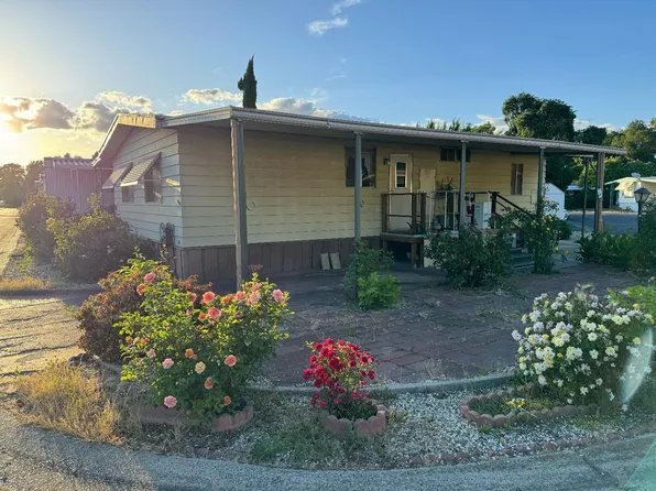 417 Westacre Rd Space 48, West Sacramento, CA 95691