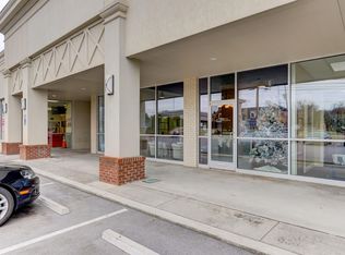 10820 Kingston Pike STE 9, Knoxville, TN 37934