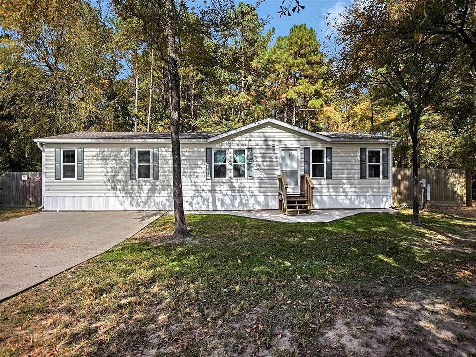 1st image of 33178 McKinley Cir