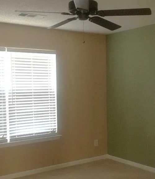 510 Grandview Cir — Photo 7