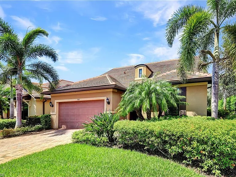 7103 Lily Way — Photo 41