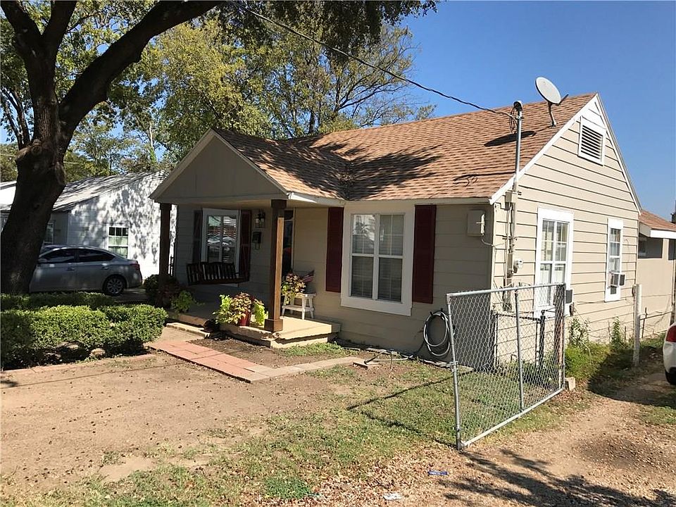 2410 S Tyler St, Dallas, TX 75224 | Zillow