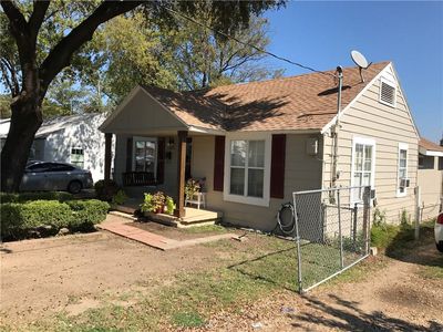 2410 S Tyler St, Dallas, TX, 75224
