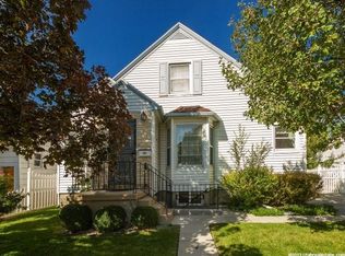 849 E Gregson Ave, Millcreek, UT 84106