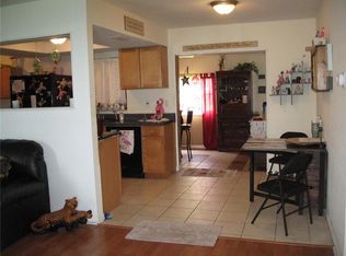 13415 Candia St, Spring Hill, FL 34609