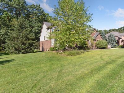 2339 Arciero Ct, Howell, MI, 48855