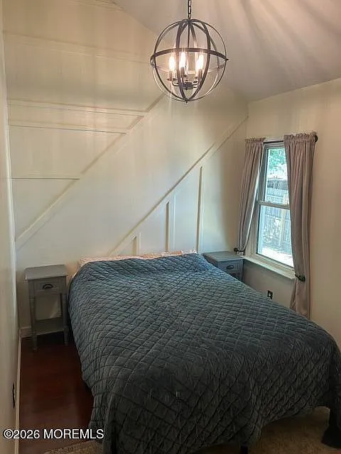 3 bed, 1192 sqft, $4,500 — Photo 2