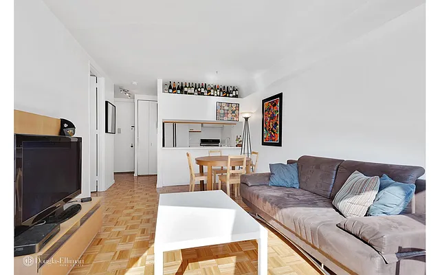 Sold by Douglas Elliman | media 1