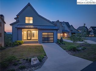 182 Calico Ct, Boone, NC 28607