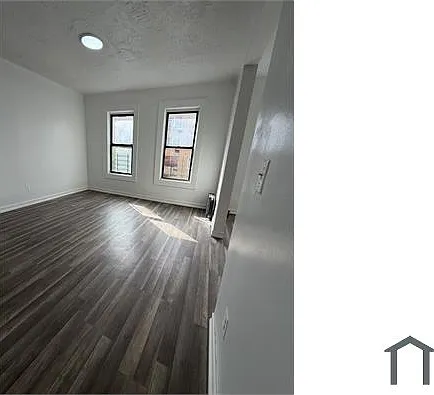 2654 Marion Ave #3 — Photo 17