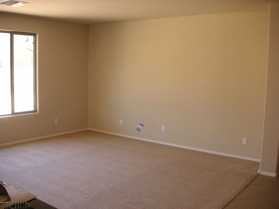 2nd image of 14088 W Aster Dr