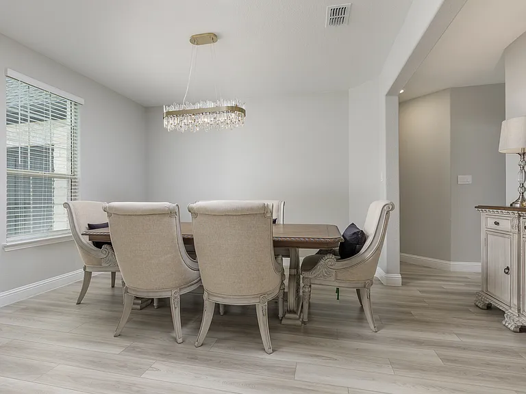1941 Cheyenne Dr #11 — Photo 6