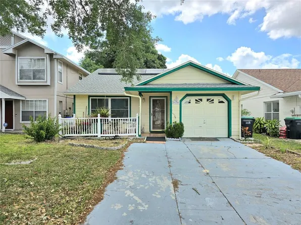 9430 Daney St, Gotha, FL 34734