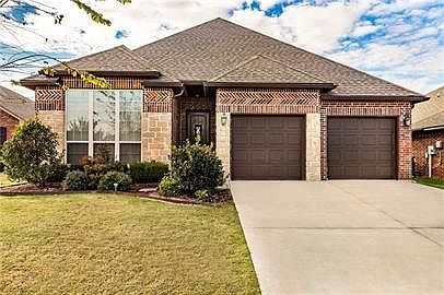 1st image of 4997 Vizcaya Dr #14693525