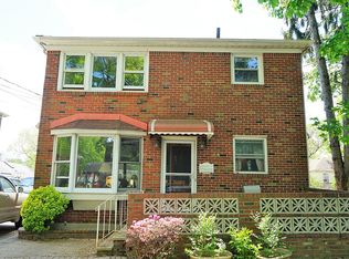 14 Evergreen Ave #1, Staten Island, NY 10304