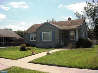 70 S Purdue Ave, New Castle, DE 19720